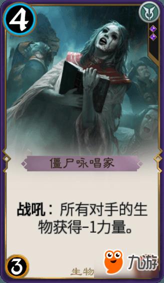 嘴凸、牙龈发蓝变黑、做烤瓷牙的“刘涛”们，后遗症都出来了