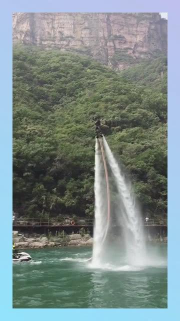 特斯拉疲软前景有负众望 分析师辩解：多半是“奥斯本效应”在作怪
