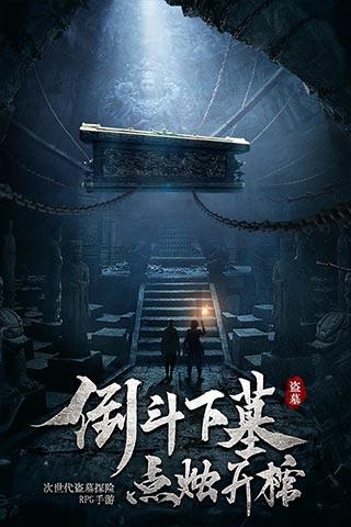 排山倒海的帮助!医生一条朋友圈紧急求助,一晚上接了五六百个暖心电话