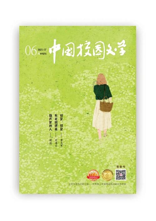 疯狂热气球大冒险