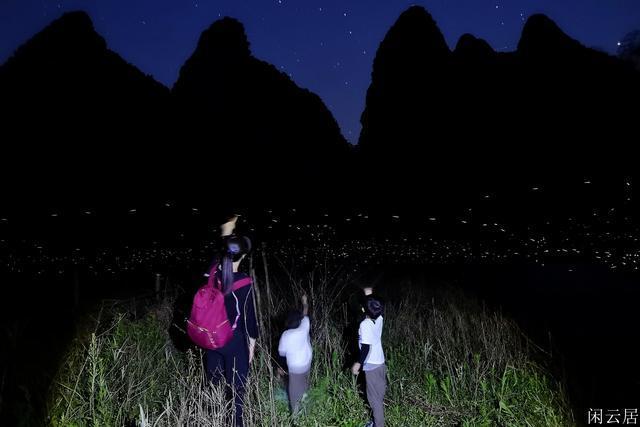 鲍峰庭走访慰问地级老同志和困难职工