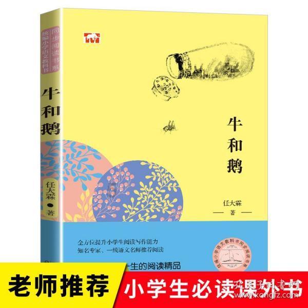 上海排污管道CCTV检测 疏通管道清洗 零开挖修复