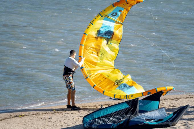 林业生物检疫防治站连续三年获评优秀测报点