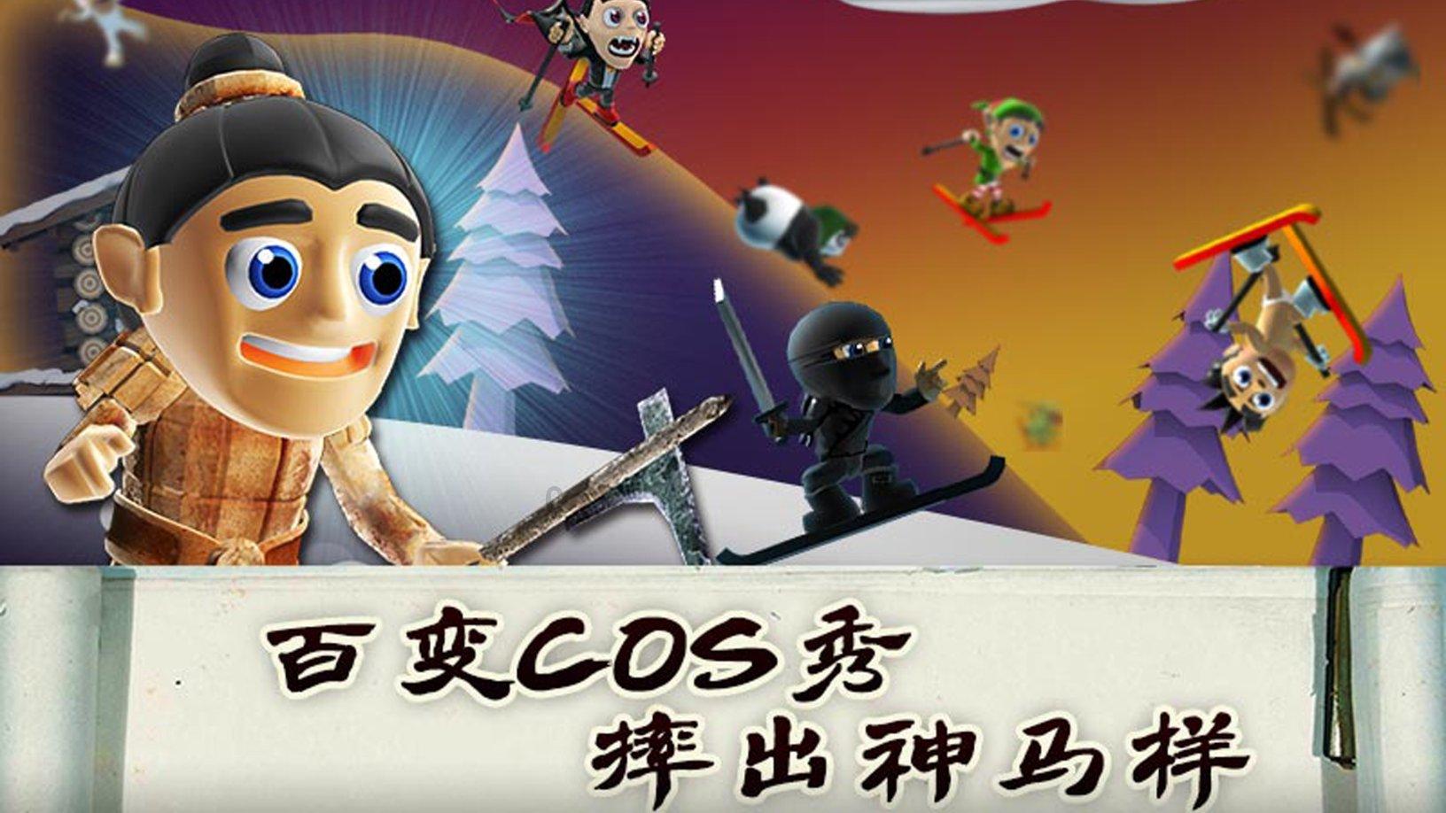 【警民融合】宽城分局东广场派出所：宽警暖心服务 游客满意指数爆表