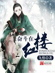 迷你世界怎么总是闪退 - 最全面的红迪网平台