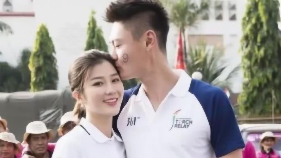救援聪明男子