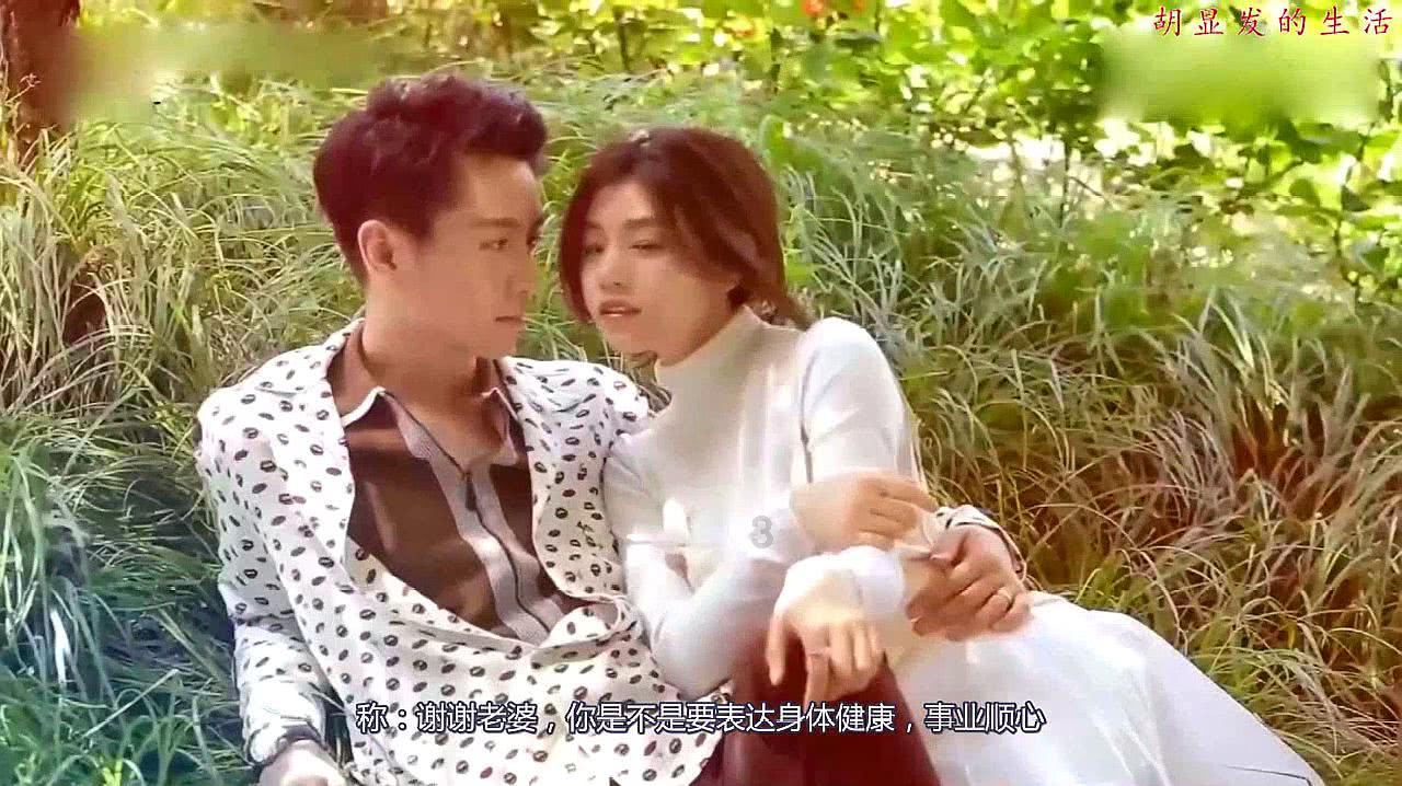公主的舞会礼服
