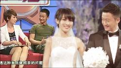 如何才能让工作变得有意思？游戏画面