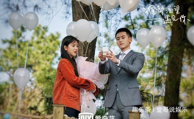 看龙展迎龙年 快来这个博物馆开启“寻龙”之旅