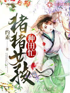 甘肃省应急管理：守正创新  固本强基  努力以高水平安全服务高质量发展