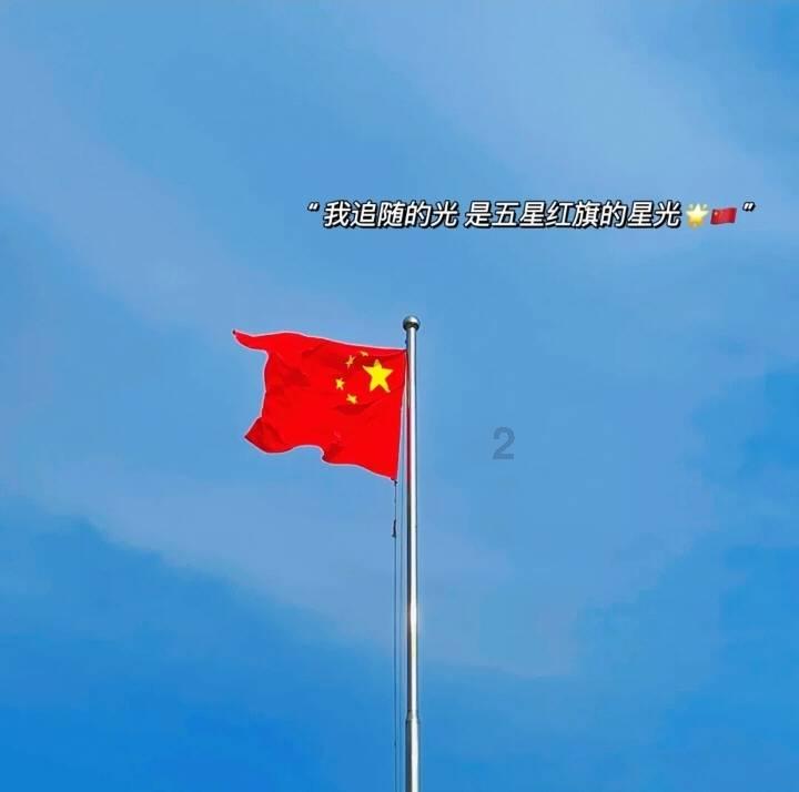 《仙剑四》与《仙剑六》齐头并进,让你纠结选择?都太棒了!