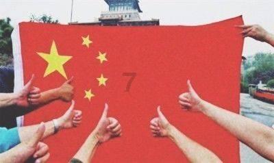 “小小的”宁波栎社，“小小的”栎社杨氏，也是值得一聊的存在