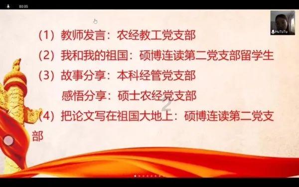 女人每天用生姜水泡脚，能收到4个“礼物”，每1个都让你心动