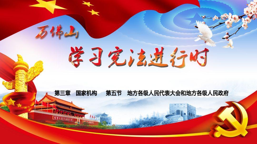 解惑蜗牛,n是什么牌子的鞋问答平台