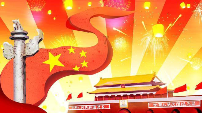 夫妻吵架不管谁赢，输的是孩子，你体会过么？游戏画面