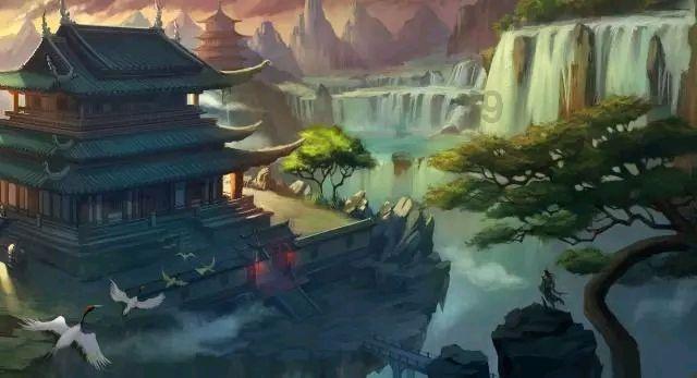 三天查获酒醉驾102起！平安春运，淄博交警展开集中整治