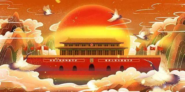 网球运动员营救