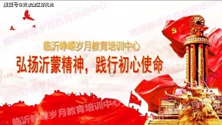 战锤：全面战争