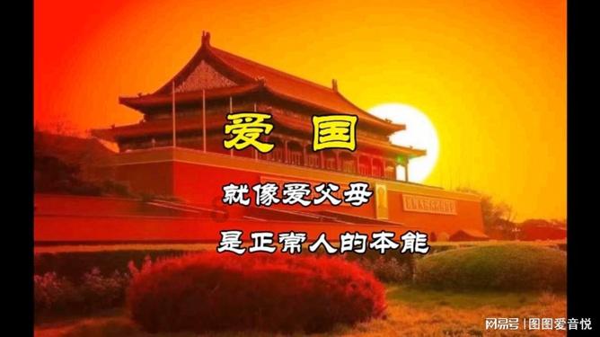 如祺出行取得深圳Robotaxi载人示范应用资质