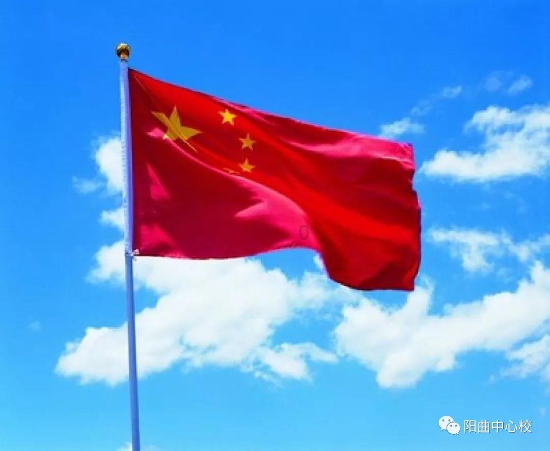过年的对联？游戏画面