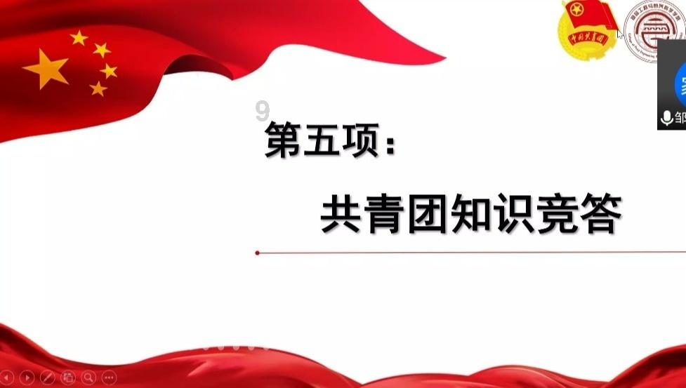 经典界面2048