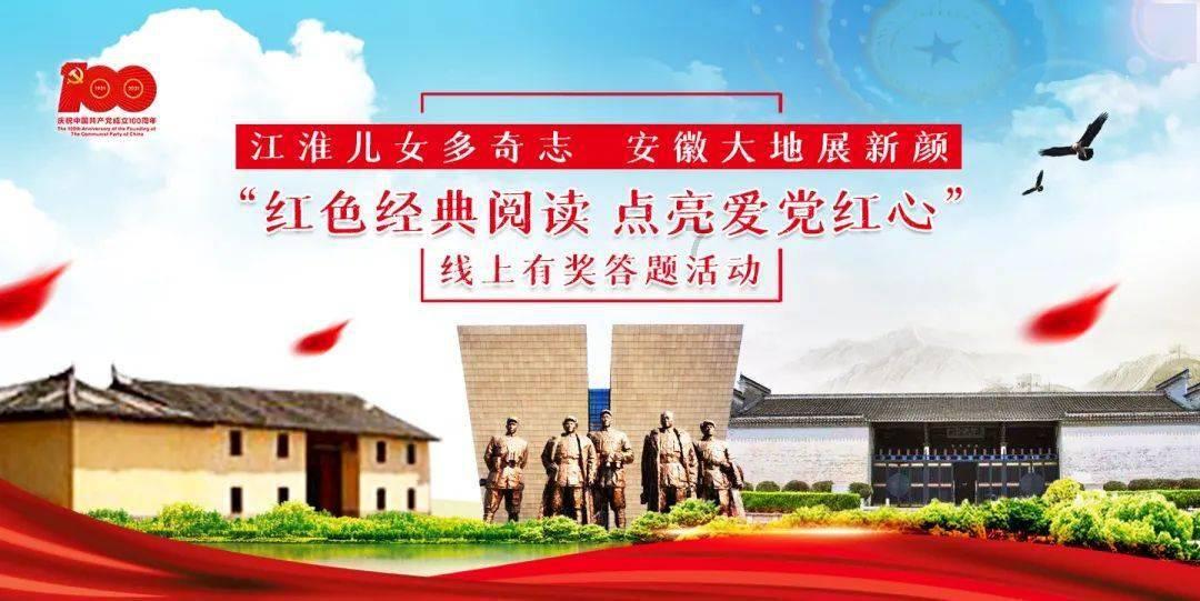 乐儿打彩蛋