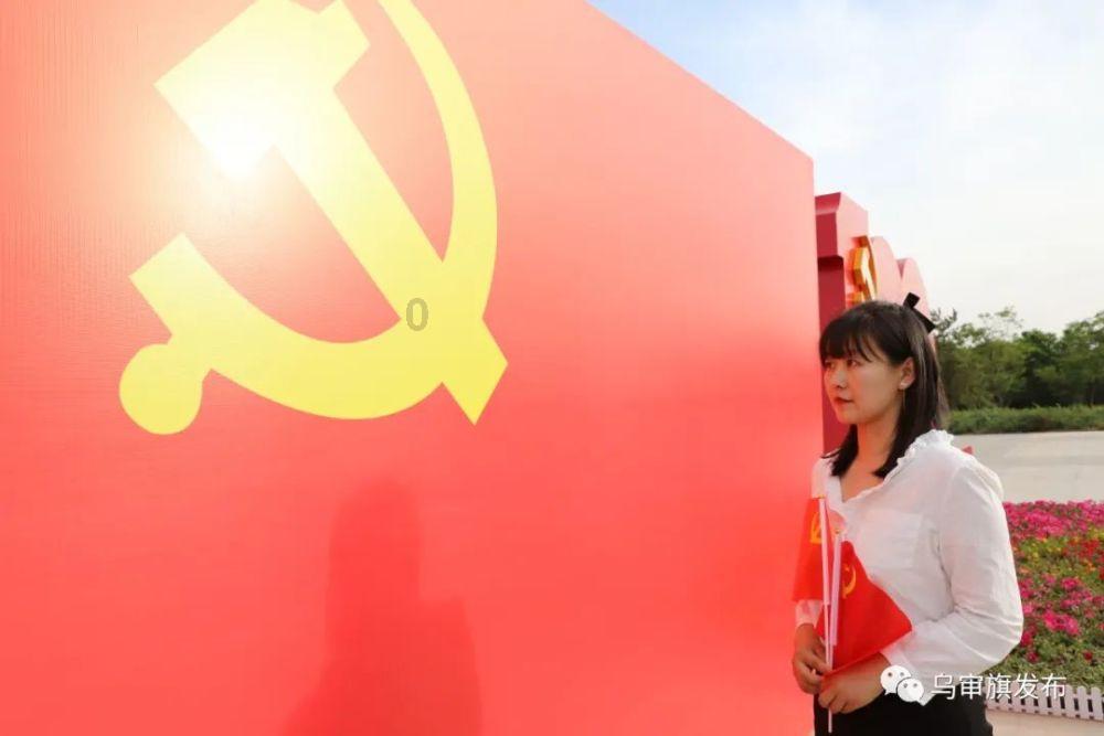 四川特产都有什么呢？最著名的是什么？游戏画面