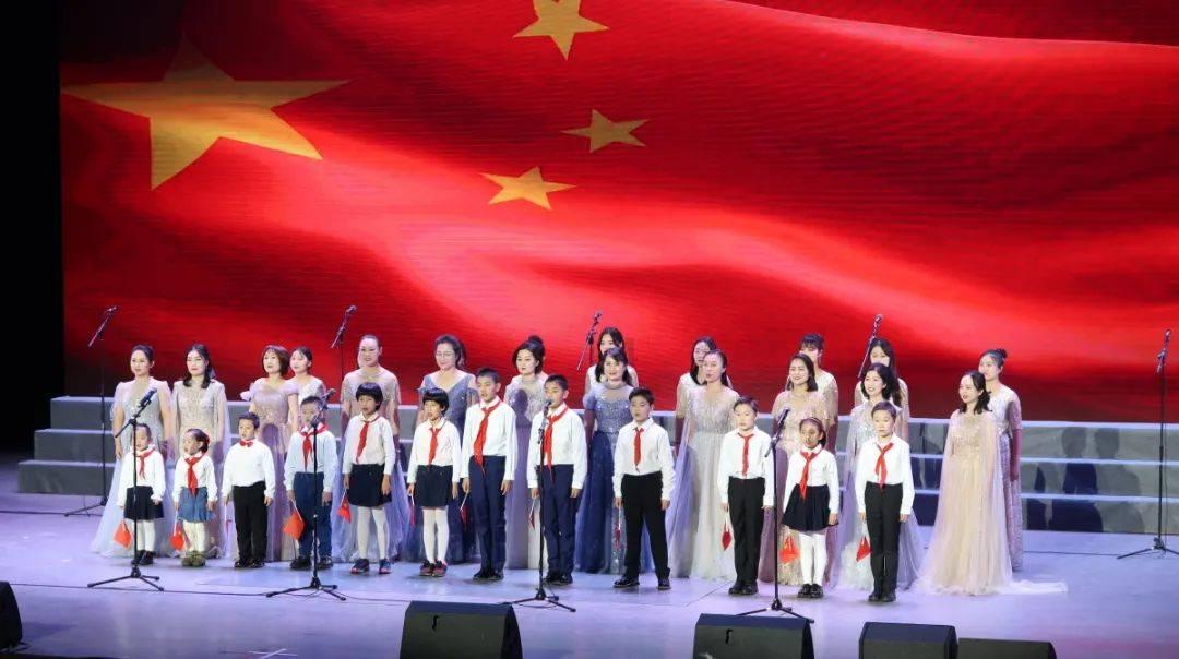 做饭调料区放左边还是右边?- 专业答疑解惑,为你解答疑团