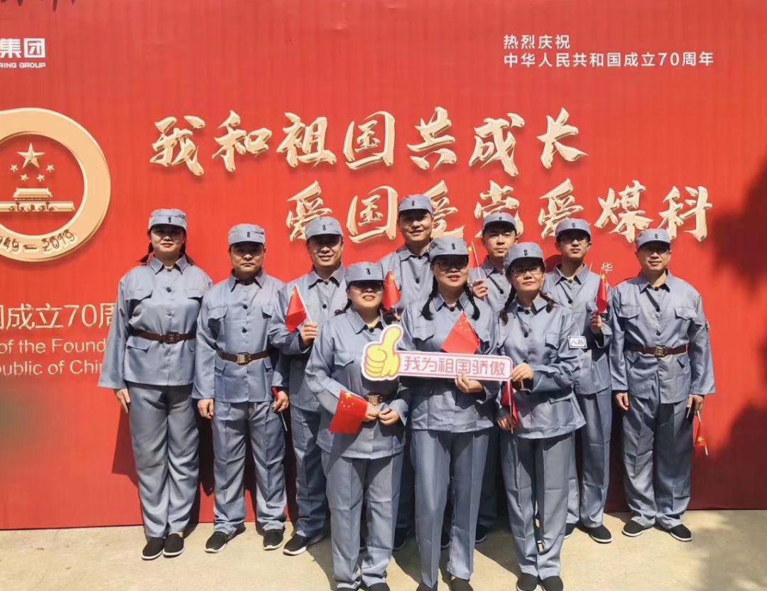 帕金森病容易被忽略的症状