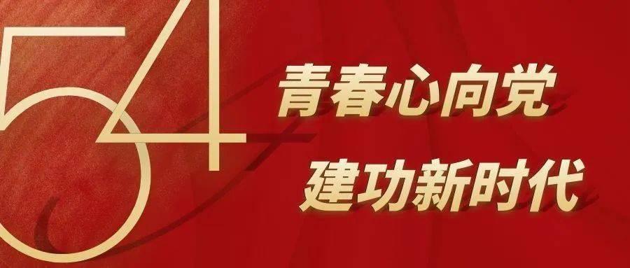 小坦克大战争