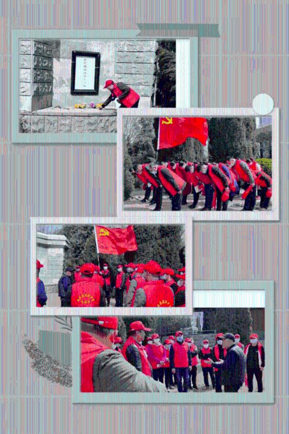 奔跑吧兄弟大冒险2