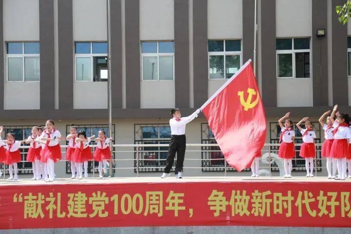 费利克斯：不论我踢得好坏总有人说我，我现在有点无所谓了