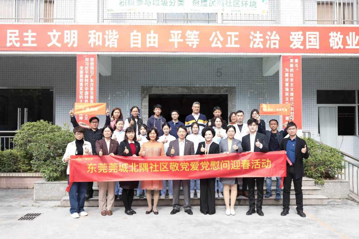 俄外长:俄罗斯未与特朗普或其他美国人讨论过乌克兰危机