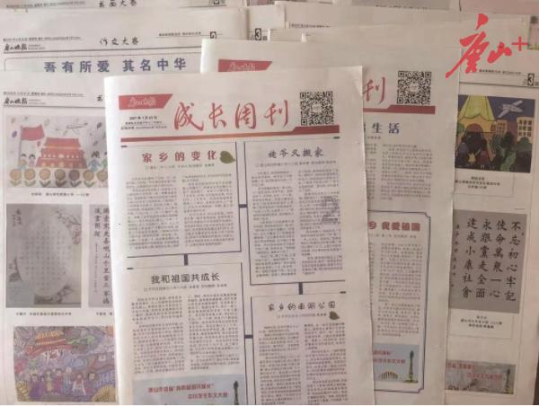 服务犬被学校开除,原因是它太聪明了...主人领养它后:被开除一点都不冤!