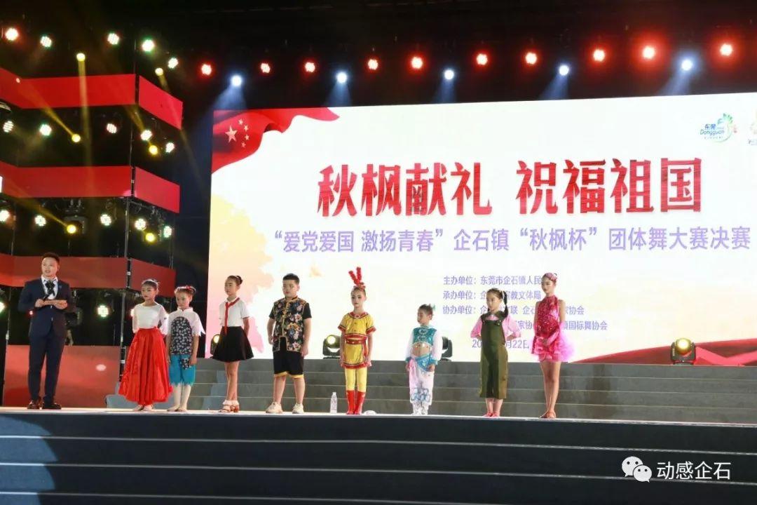冷知识分享平台-谢娜成为《乘风破浪》发布人,你如何看待这件事?,揭秘生活中的冷门知识