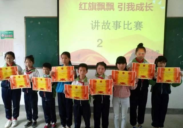 汽车自燃 “荧光绿”变身“火焰蓝”秒救援!