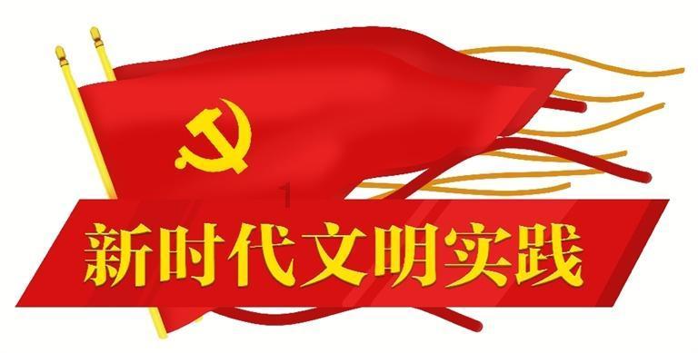 探索手机新形态,三星专利展示迷你可滑动屏幕设计