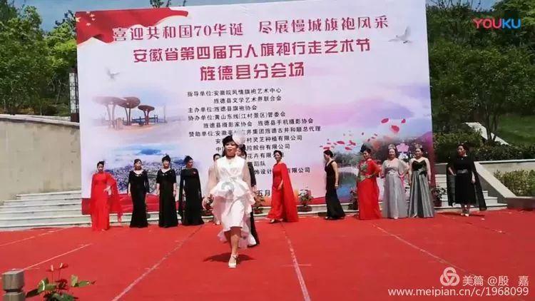 哈登激活快船全队进攻，成不可或缺的核心人物，争议中证明实力！