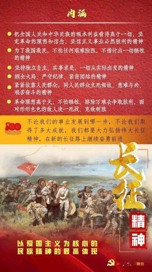VESYNC(02148.HK)：小家电跨境电商龙头 渠道、品类持续丰富