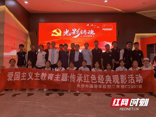 为何大多数国家造不出C919？机身锻压机全球仅7台，都被称为BIG7