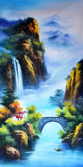 时尚太阳眼镜
