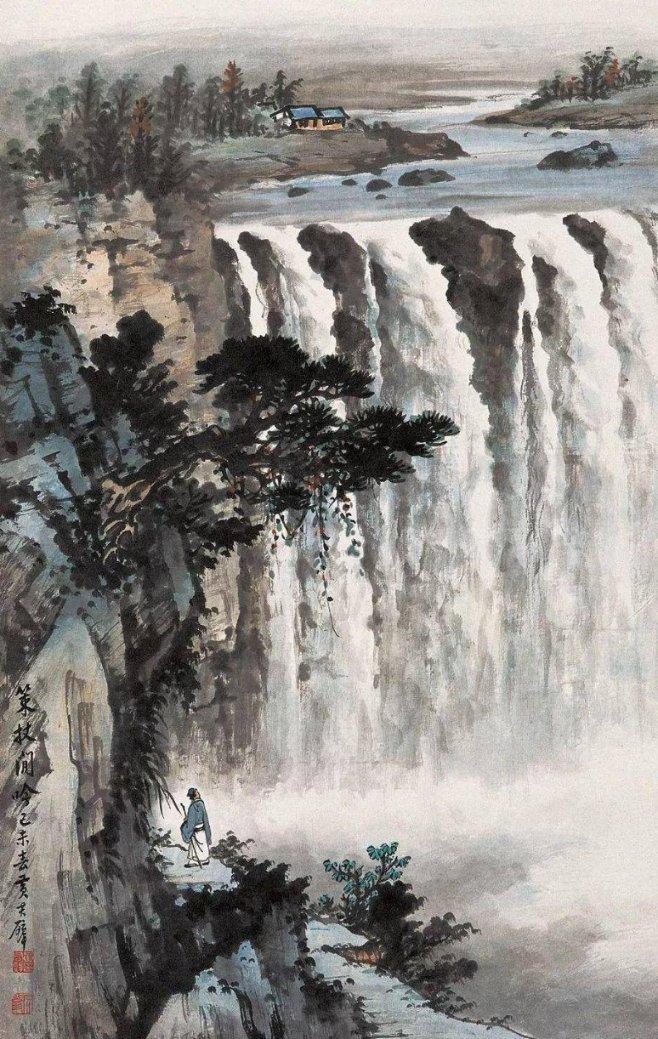 浙江土地2023速读|绍兴篇
