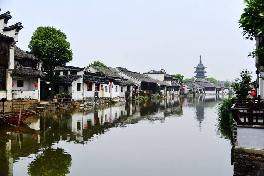 美妙夏季拼图