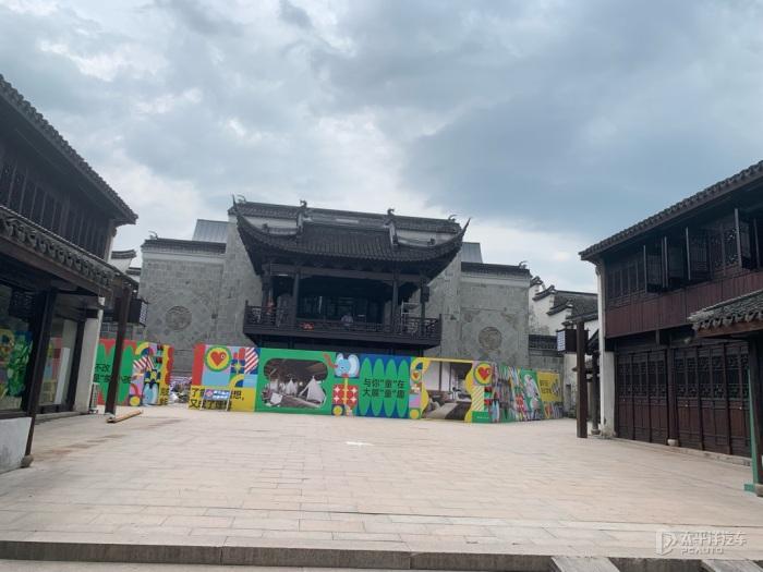 山东鲁西南医院院长宣布绝食以减少欠薪愧疚,院方称属实,当地卫健局回应
