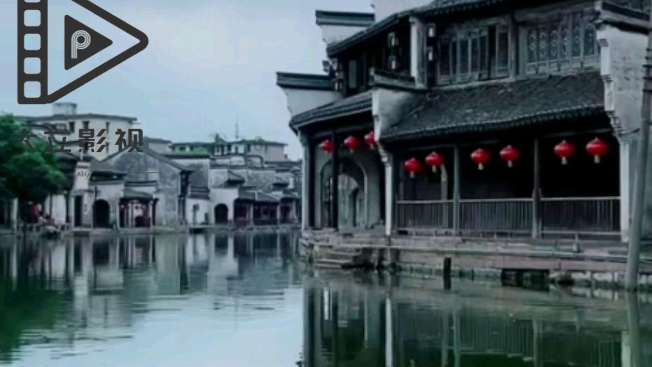 孙颖莎说记住自己的目标
