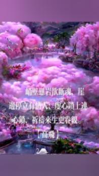 马上要母亲节了(5.13),又来问,大家打算怎么表-问题千千万-360问答